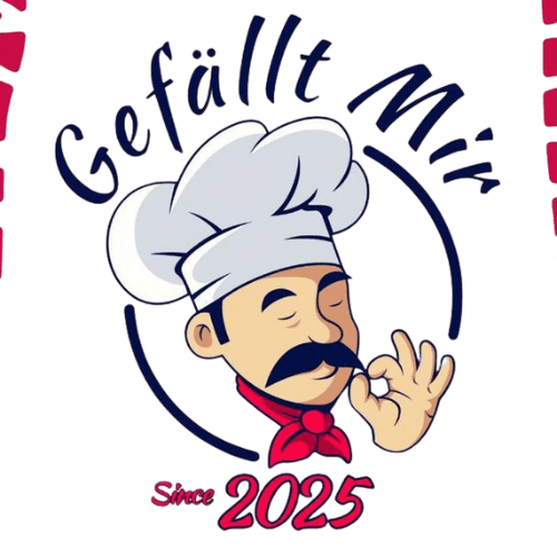 restaurant_logo
